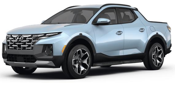 HYUNDAI SANTA CRUZ 2022 5NTJEDAF4NH036222 image HYUNDAI SANTA CRUZ 2022 5NTJEDAF4NH036222 image